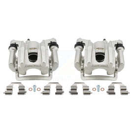 2009 2010 2011 2012 2013 2014 2015 2016 Toyota TRD Venza