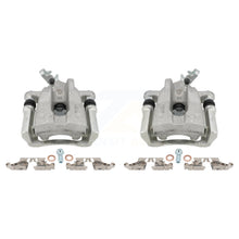 Load image into Gallery viewer, 2009 2010 2011 2012 2013 2014 2015 2016 2017 2018 2019 Pontiac Toyota TRD Corolla Matrix Vibe 1.8L 50th Anniversary Special Edition S Plus XRS XSE SE