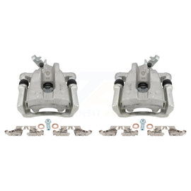 2009 2010 2011 2012 2013 2014 2015 2016 2017 2018 2019 Pontiac Toyota TRD Corolla Matrix Vibe 1.8L 50th Anniversary Special Edition S Plus XRS XSE SE