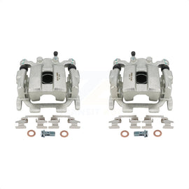 2008 2009 2010 2011 2012 2013 2014 2015 2016 2017 INFINITI EX35 EX37 FX35 FX37 QX50 QX70 3.7L