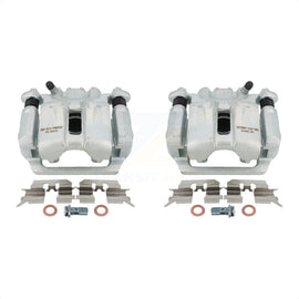 2005 2006 2007 2008 2009 2010 Honda i-VTM4 Odyssey