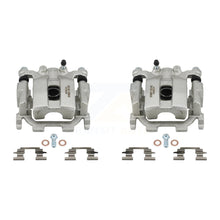 Charger l'image dans la galerie, 2009 2010 2011 2012 2013 2014 2015 2016 2017 2018 Nissan Maxima