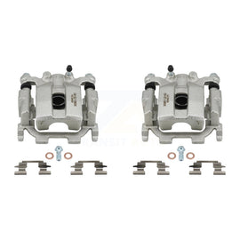 2009 2010 2011 2012 2013 2014 2015 2016 2017 2018 Nissan Maxima