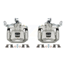 Charger l'image dans la galerie, 2014 2015 Mazda Skyactiv Skyactive i-Activ i-Active Activ six 6