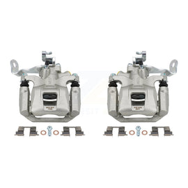 2014 2015 Mazda Skyactiv Skyactive i-Activ i-Active Activ six 6