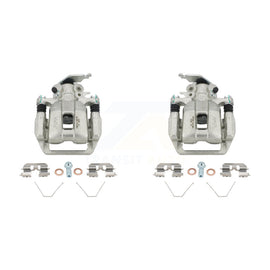 2013 2014 2015 2016 2017 Honda i-VTM4 Accord