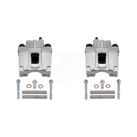 2004 2005 2006 2007 2008 2009 2010 2011 2012 2013 2014 2015 INFINITI Nissan Armada Pathfinder QX56 TITAN