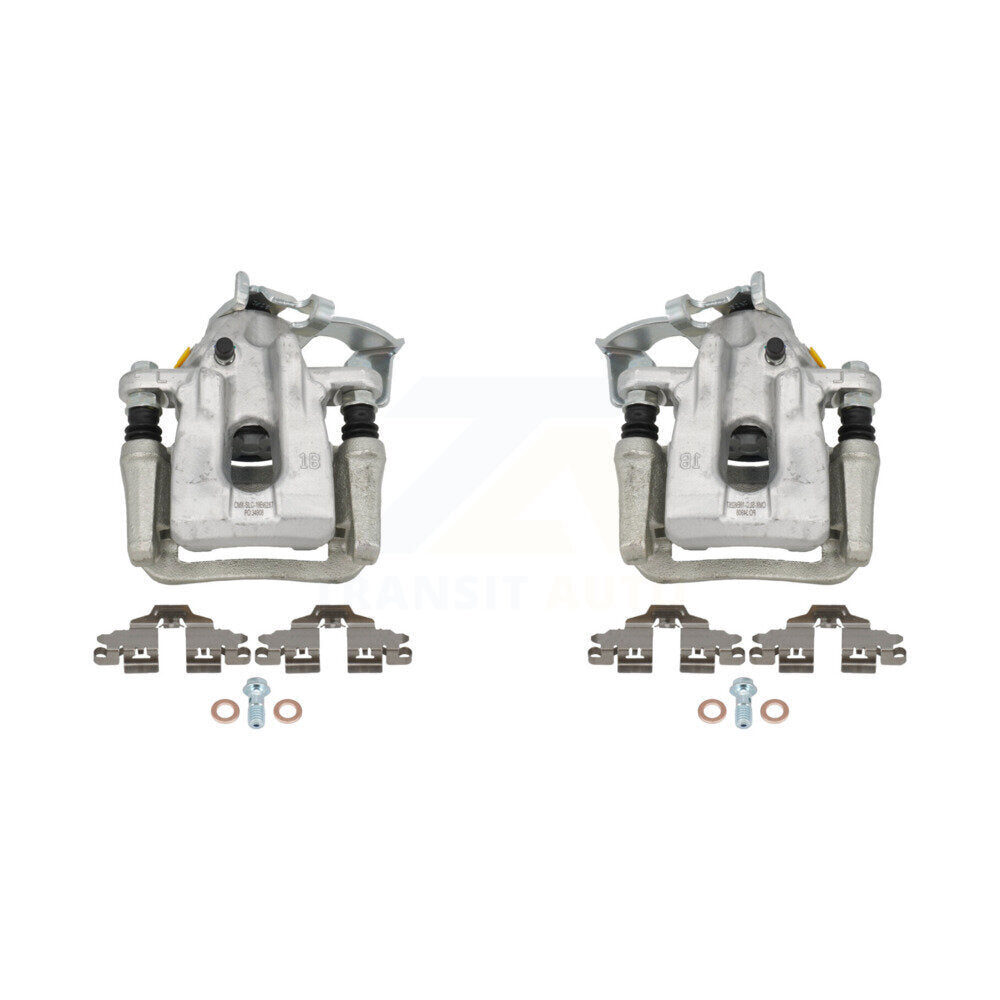 2010 2011 2012 2013 2014 2015 Toyota TRD Prius Plug-In