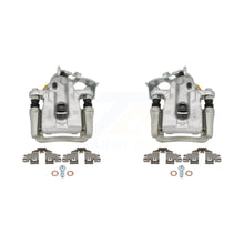 Charger l'image dans la galerie, 2010 2011 2012 2013 2014 2015 Toyota TRD Prius Plug-In