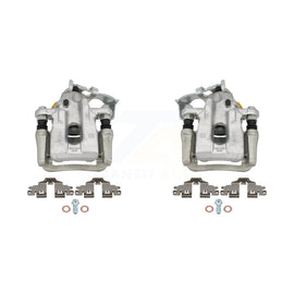 2010 2011 2012 2013 2014 2015 Toyota TRD Prius Plug-In