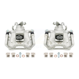 2015 2016 2017 2018 2019 Ford Ecoboost Lightning Harley Davidson Motorcraft Transit-150 Transit-250 Transit-350 HD