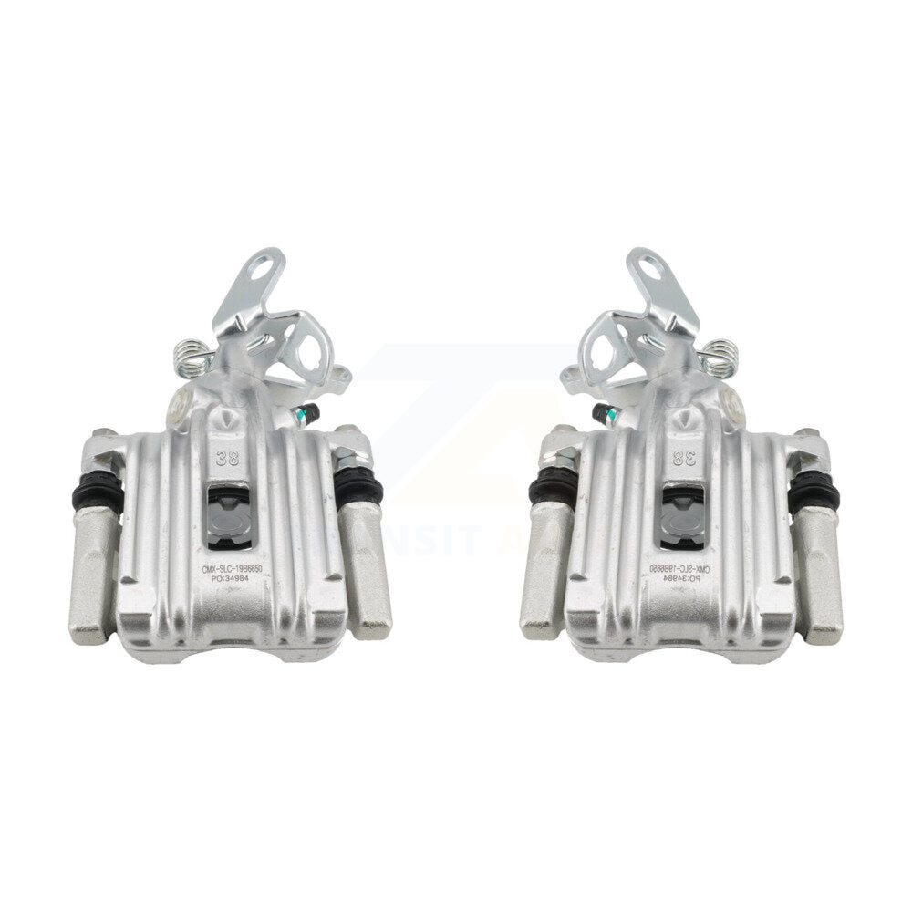 2010 2011 2012 2013 2014 2015 2016 2017 2018 2019 Audi Volkswagen VW 4Motion Motion Quattro A3 Beetle Golf Jetta 1.8L 1.4L 2.0L DIESEL engine 2.5L Base Classic Sportline Trendline Comfortline TDI Fleet Edition Highline GSR S GAS