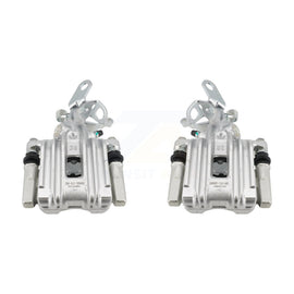 2013 2014 Volkswagen VW 4Motion Motion Jetta 1.8L 1.4L 2.0L DIESEL engine 2.5L