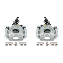 Charger l'image dans la galerie, 2013 2014 Volkswagen VW 4Motion Motion Jetta 1.8L 1.4L 2.0L DIESEL engine 2.5L