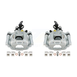 2013 2014 Volkswagen VW 4Motion Motion Jetta 1.8L 1.4L 2.0L DIESEL engine 2.5L