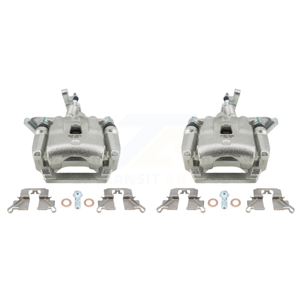 2013 2014 2015 Mazda Skyactiv Skyactive i-Activ i-Active Activ CX-5