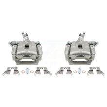 Load image into Gallery viewer, 2013 2014 2015 Mazda Skyactiv Skyactive i-Activ i-Active Activ CX-5