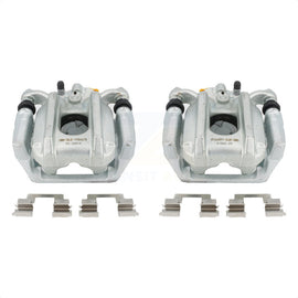 2011 2012 2013 2014 2015 2016 BMW 528i xDrive 535d 535i ActiveHybrid 5 Sedan