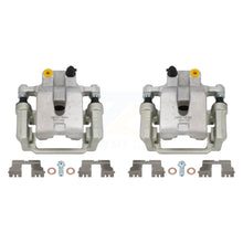 Charger l'image dans la galerie, 2005 2006 2007 2008 2009 2010 2011 2012 2013 2014 2015 2016 2017 2018 2019 2020 2021 Chrysler Dodge Mopar Hemi Pentastar Trailrated Stow n go Daytona 300 Challenger Charger Magnum 2.7L 3.5L 3.6L RWD 5.7L SXT Plus SE