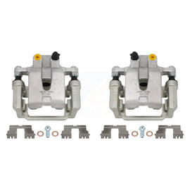 2005 2006 2007 2008 2009 2010 2011 2012 2013 2014 2015 2016 2017 2018 2019 2020 2021 Chrysler Dodge Mopar Hemi Pentastar Trailrated Stow n go Daytona 300 Challenger Charger Magnum 2.7L 3.5L 3.6L RWD 5.7L SXT Plus SE