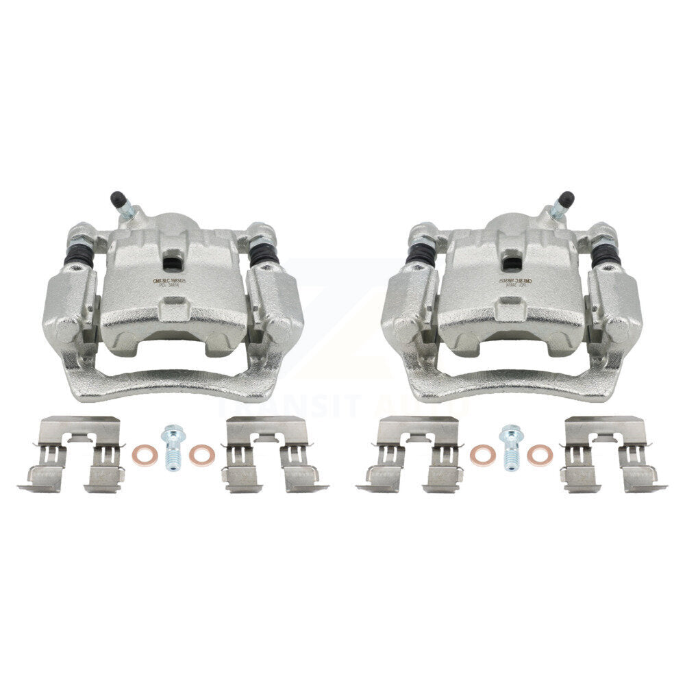 2008 2009 2010 2011 2012 2013 2014 2015 2016 2017 2018 2019 2020 2021 Subaru Forester Impreza WRX 2.5L EJ255 engine designation Limited Base Premium Sport Outback WRX 2.5i R 2.5 GT SE 2.0R XV