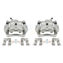 Charger l'image dans la galerie, 2008 2009 2010 2011 2012 2013 2014 2015 2016 2017 2018 2019 2020 2021 Subaru Forester Impreza WRX 2.5L EJ255 engine designation Limited Base Premium Sport Outback WRX 2.5i R 2.5 GT SE 2.0R XV