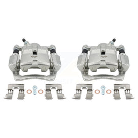 2008 2009 2010 2011 2012 2013 2014 2015 2016 2017 2018 2019 2020 2021 Subaru Forester Impreza WRX 2.5L EJ255 engine designation Limited Base Premium Sport Outback WRX 2.5i R 2.5 GT SE 2.0R XV