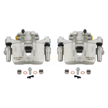 Charger l'image dans la galerie, 2004 2005 2006 2007 2008 2009 2010 2011 Mitsubishi AWC Endeavor