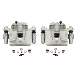 2004 2005 2006 2007 2008 2009 2010 2011 Mitsubishi AWC Endeavor