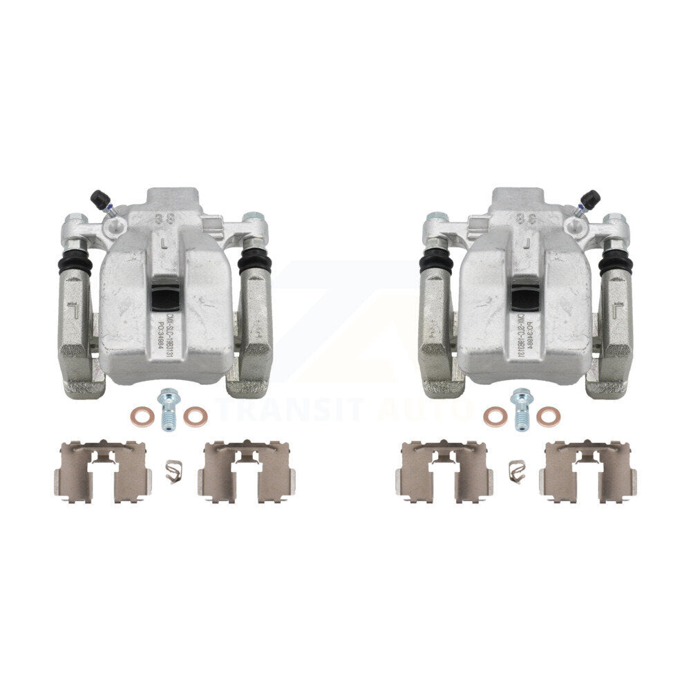 2007 2008 2009 2010 2011 2012 Lexus Toyota TRD Avalon Camry ES350