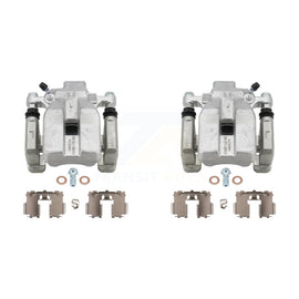 2007 2008 2009 2010 2011 2012 Lexus Toyota TRD Avalon Camry ES350