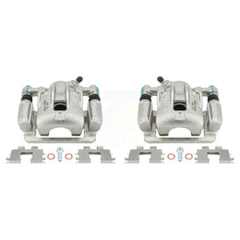 2005 2006 2007 2008 2009 2010 Hyundai Kia Sportage Tucson