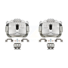 Charger l'image dans la galerie, 1997 1998 1999 2000 2001 2002 2003 2004 2005 Chevrolet GMC Isuzu Oldsmobile Chevy GM General Motors Blazer Bravada Hombre Jimmy S10 Sonoma 4WD AWD RWD