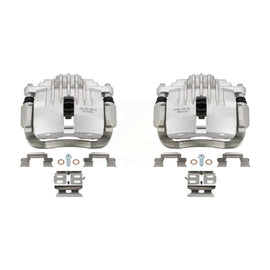 1997 1998 1999 2000 2001 2002 2003 2004 2005 Chevrolet GMC Isuzu Oldsmobile Chevy GM General Motors Blazer Bravada Hombre Jimmy S10 Sonoma 4WD AWD RWD