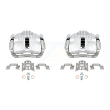 Charger l'image dans la galerie, 1998 1999 2000 2001 2002 2003 2004 2005 Chevrolet GMC Chevy GM General Motors Blazer Jimmy S10 Sonoma RWD