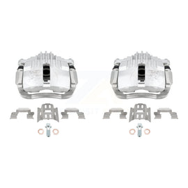 1998 1999 2000 2001 2002 2003 2004 2005 Chevrolet GMC Chevy GM General Motors Blazer Jimmy S10 Sonoma RWD