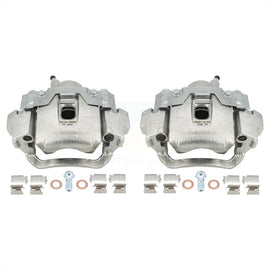 2008 2009 2010 2011 2012 2013 2014 2015 Lexus Toyota TRD Land Cruiser LX570