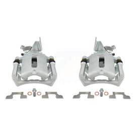 2005 2006 2007 2008 2009 2010 2011 2012 2013 2014 Ford Ecoboost Lightning Harley Davidson Motorcraft Mustang