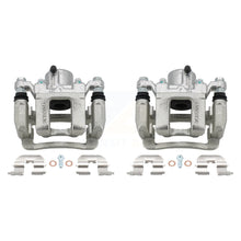 Charger l'image dans la galerie, 2011 2012 2013 2014 2015 Hyundai Kia Optima Sonata 2.4L FULL HYBRID EV-GAS (FHEV) engine