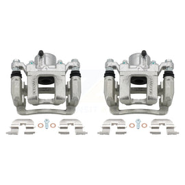 2011 2012 2013 2014 2015 Hyundai Kia Optima Sonata 2.4L FULL HYBRID EV-GAS (FHEV) engine