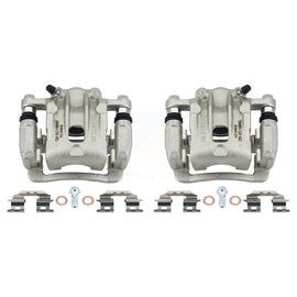 2011 2012 2013 2014 2015 2016 2017 Hyundai Kia Azera Optima 2.0L 2.4L FULL HYBRID EV-GAS (FHEV) engine Base Hybrid EX LX SX Turbo SXL