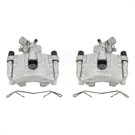 2006 2007 2008 2009 2010 2011 2012 2013 2014 2015 Mazda Skyactiv Skyactive i-Activ i-Active Activ five 5