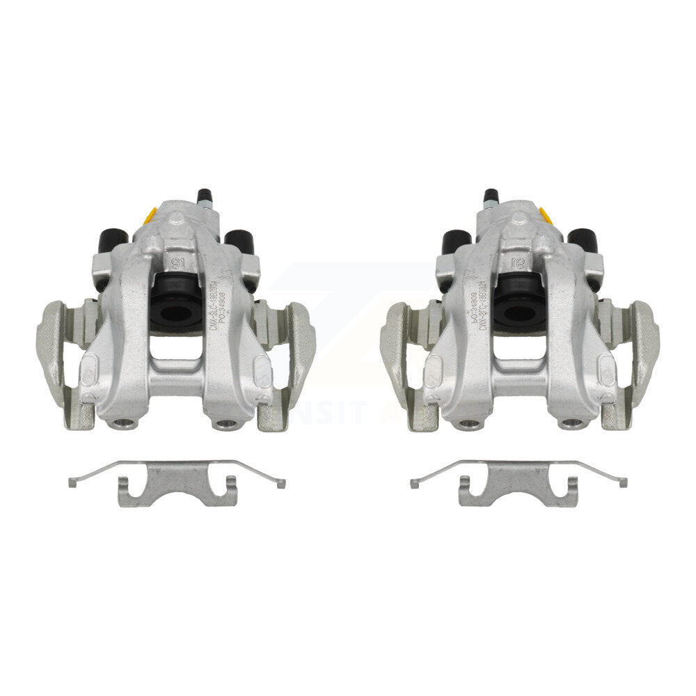 2003 2004 2005 2006 2007 2008 2009 2010 2011 Mercedes-Benz Mercedes Benz Mercedez 4MATIC Matic CLS500 CLS550 E320 E350 E500 E550 SL500 AWD RWD DIESEL engine Sedan Wagon