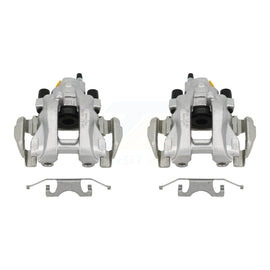 2003 2004 2005 2006 2007 2008 2009 2010 2011 Mercedes-Benz Mercedes Benz Mercedez 4MATIC Matic CLS500 CLS550 E320 E350 E500 E550 SL500 AWD RWD DIESEL engine Sedan Wagon