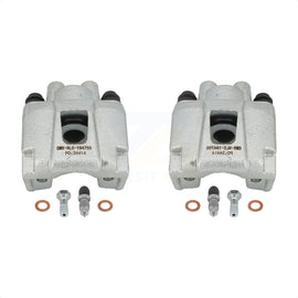 2001 2002 2003 2004 2005 2006 2007 2008 2009 2010 Ford Jeep Lincoln Mercury Ecoboost Lightning Harley Davidson Motorcraft Mopar Hemi Pentastar Trailrated Stow n go Daytona Aviator Explorer Sport Trac Liberty Mountaineer TJ Wrangler