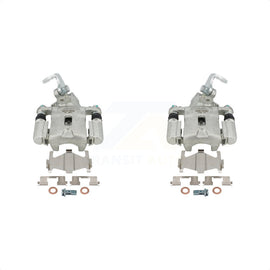 2004 2005 2006 2007 2008 2009 Hyundai Kia Elantra Spectra Spectra5 Tiburon