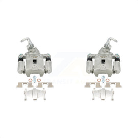 2001 2002 2003 2004 2005 Hyundai Kia Elantra Spectra Spectra5 Tiburon 2.0L