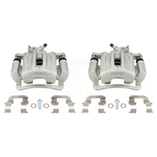 Charger l'image dans la galerie, 2007 2008 2009 2010 2011 2012 2013 2014 2015 2016 2017 Chevrolet GMC Pontiac Saturn Chevy GM General Motors Captiva Sport Equinox Terrain Torrent Vue