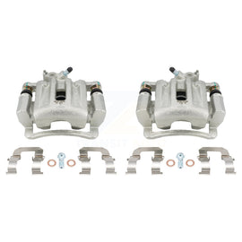 2007 2008 2009 2010 2011 2012 2013 2014 2015 2016 2017 Chevrolet GMC Pontiac Saturn Chevy GM General Motors Captiva Sport Equinox Terrain Torrent Vue