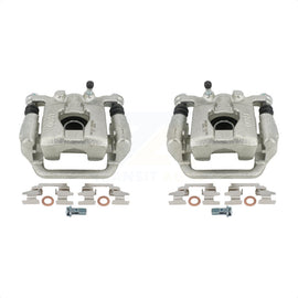 2007 2008 2009 2010 2011 2012 Nissan Altima Maxima